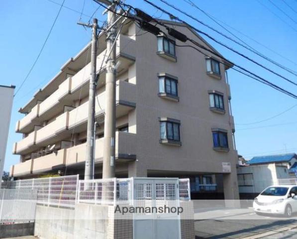 ファミール天野