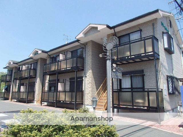 ドリームウッズ