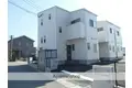 SUNRISE参番館