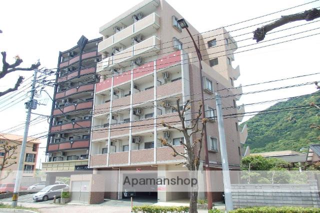 アスパラ倶楽部