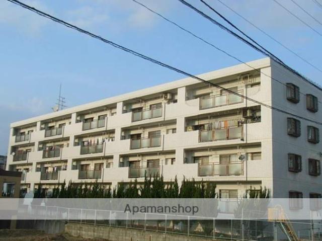 ビレッジ中尾