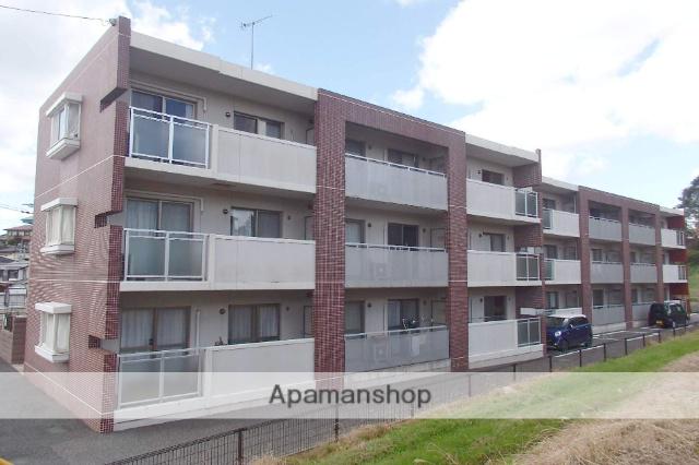 ジュネスコートほのか