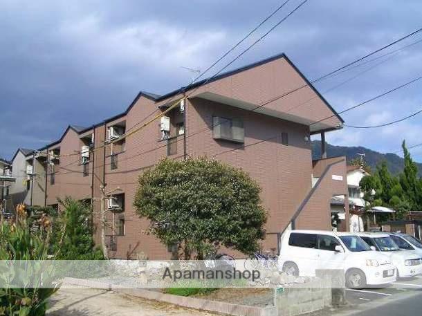 サンヒルズ赤間Ⅱ