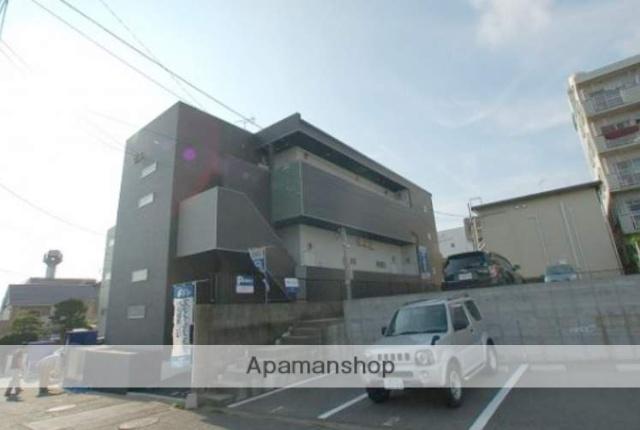 サパンコリーヌ