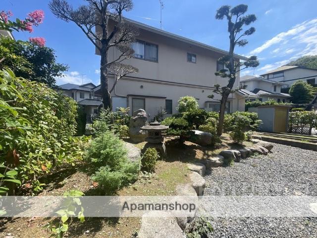鹿児島本線 福工大前駅 徒歩15分  築35年