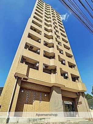 ロイヤルタワー文教の杜