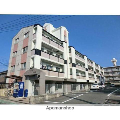 クロスワン和白