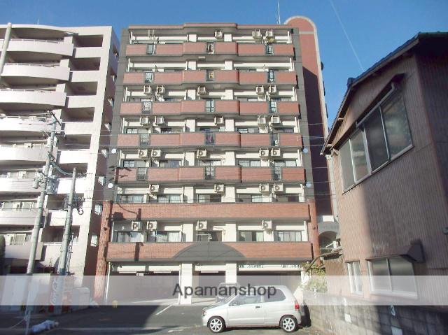 ギャラン赤間駅前