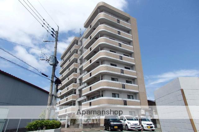 カスティール東郷