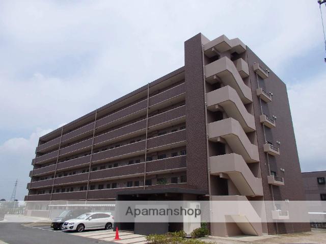 カサ・デル・レストⅠ