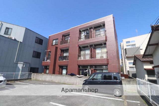 サンシャイン和白