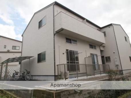 ジェニファーⅩⅠ