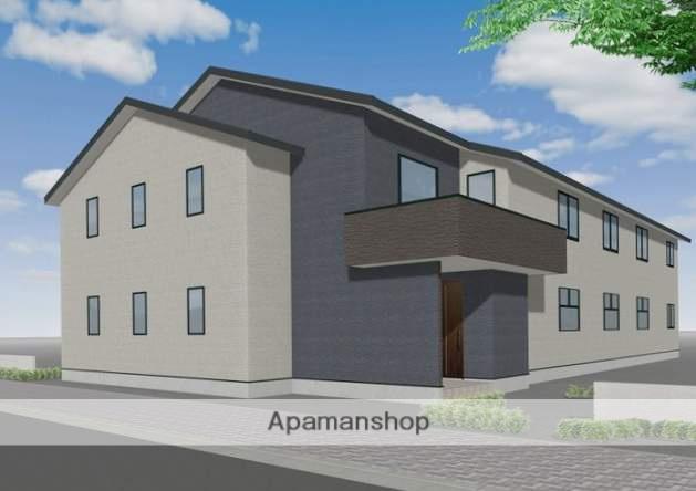 サニーサイドテラス香住ヶ丘