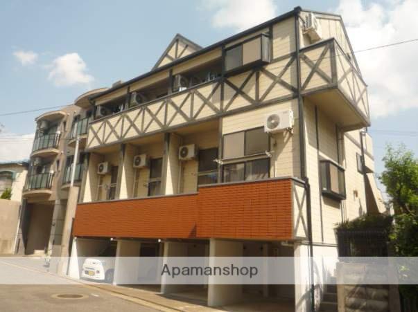 アーデンハイム香椎