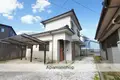 福岡県糟屋郡新宮町大字原上の戸建賃貸