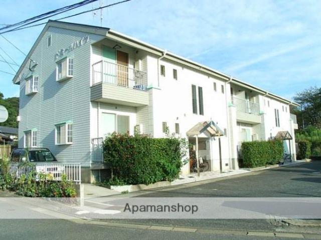 ドミールハイツ