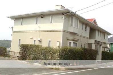 エクセレント希望ヶ丘