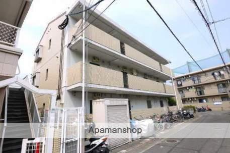 ラフォーレ大和