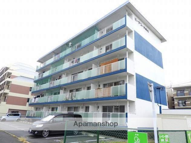 ビーチコーポ崎村