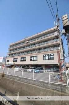 シーサイド三苫センタービル