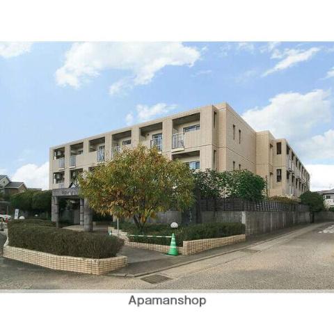 ラフォーレ香椎