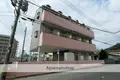 マリエールシティ
