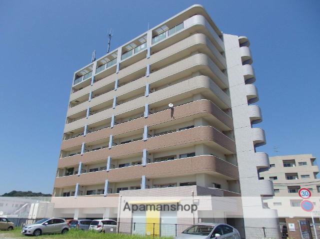 グランロージュ