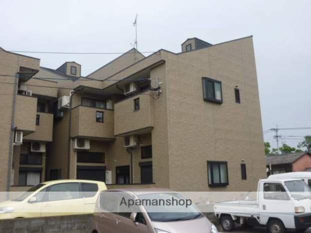 ピュア香椎参番館