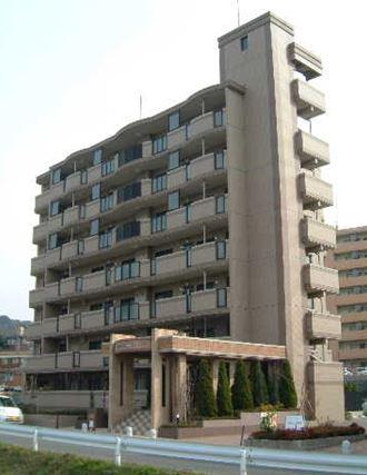 エステート下原