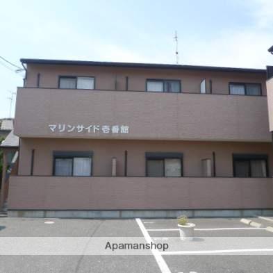 マリンサイド壱番館