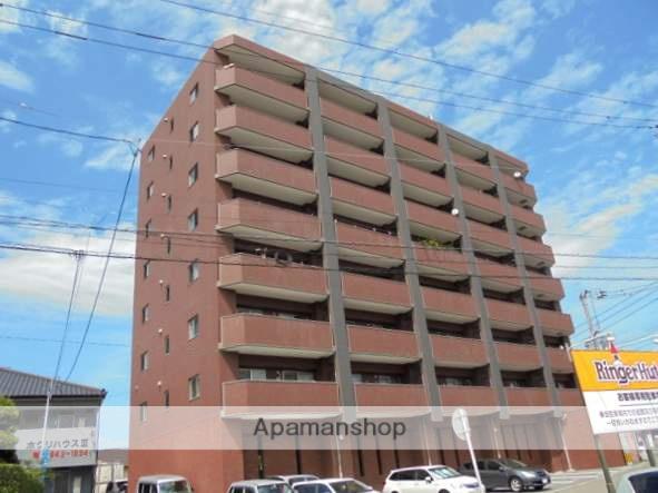 ホクリマンションⅠ