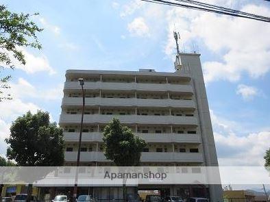 ネフェール宗像Ⅱ