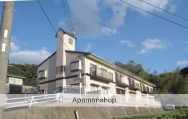 ベルハウス自由が丘Ⅱ