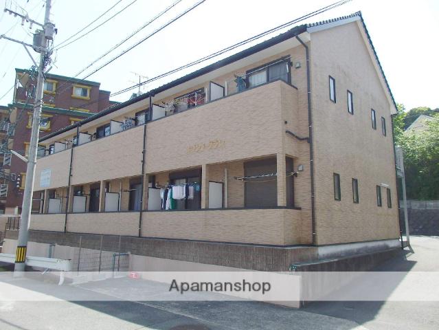 メゾン・ド・グラン