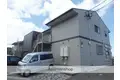 アムール美明