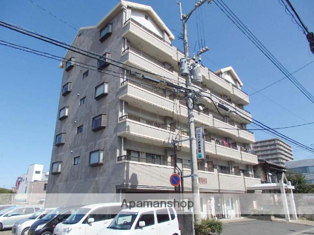 サンライズ和白