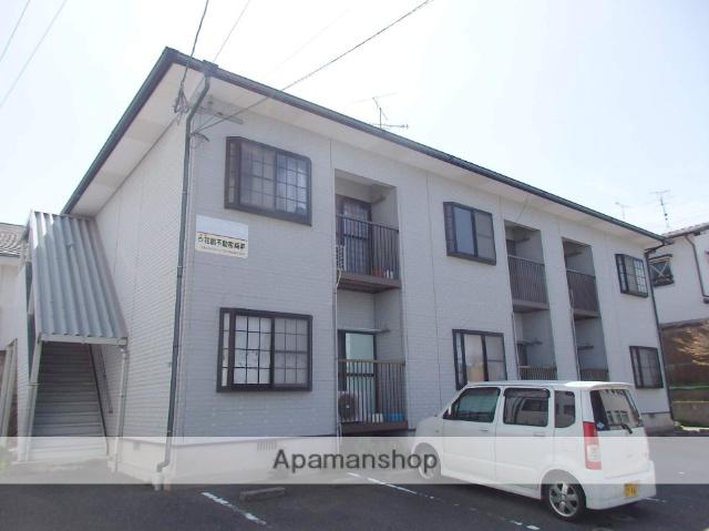 エトワール古賀