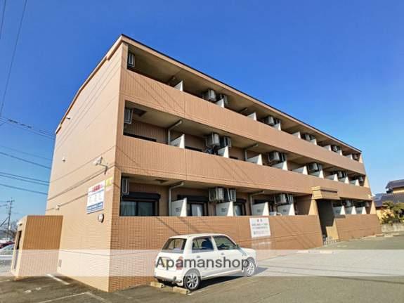 グランピア朝野