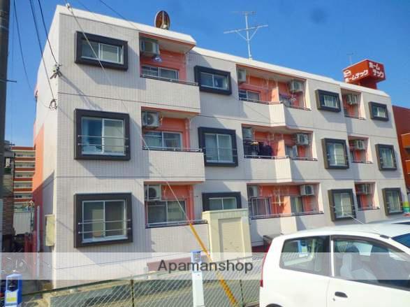 ユニバーシティKO