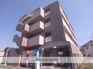 ホープクリエイトビルⅠ