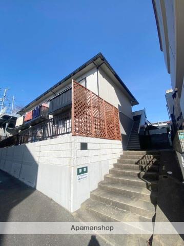 ラフォーレ香椎