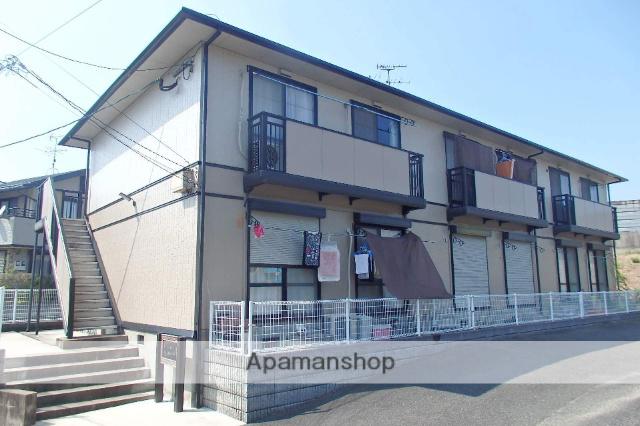 クレールHAYAMA