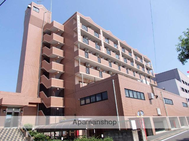 エルヴェール新宮