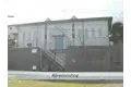 ファミーユ香住ヶ丘