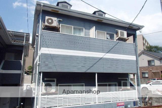 ツインリッチ和白東A