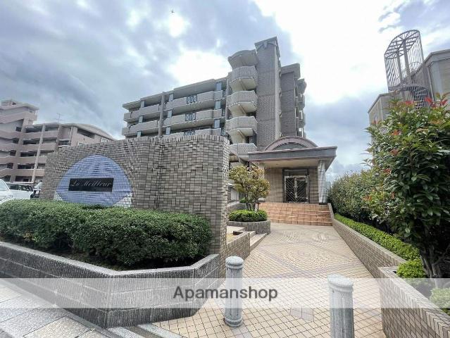 ラ・メイユール