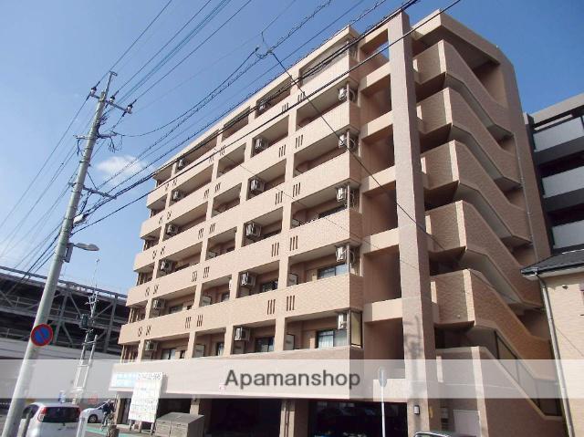 フィレンツェ22