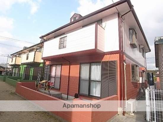 ラ・カーサ新宮