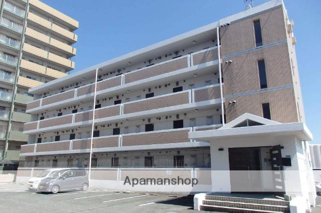 カサデエストディアンテⅡ