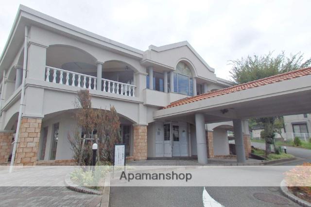 アーサー新宮パークシティ・デュエーロ